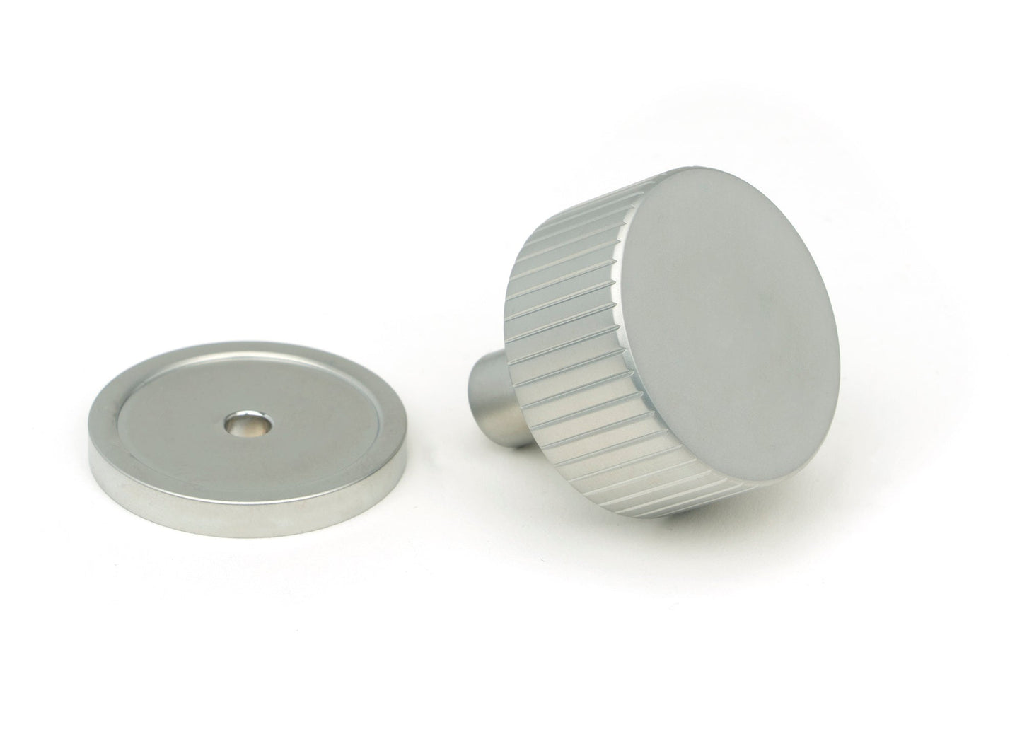 From The Anvil 32mm Judd Cabinet Knob