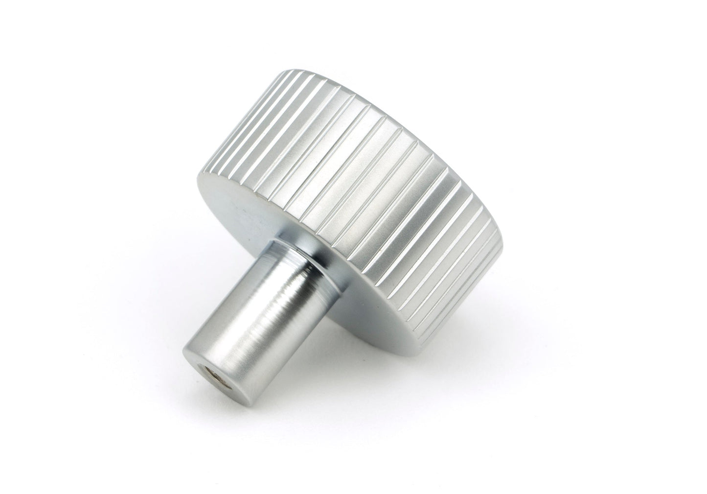From The Anvil 32mm Judd Cabinet Knob