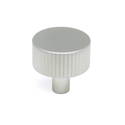 From The Anvil 32mm Judd Cabinet Knob