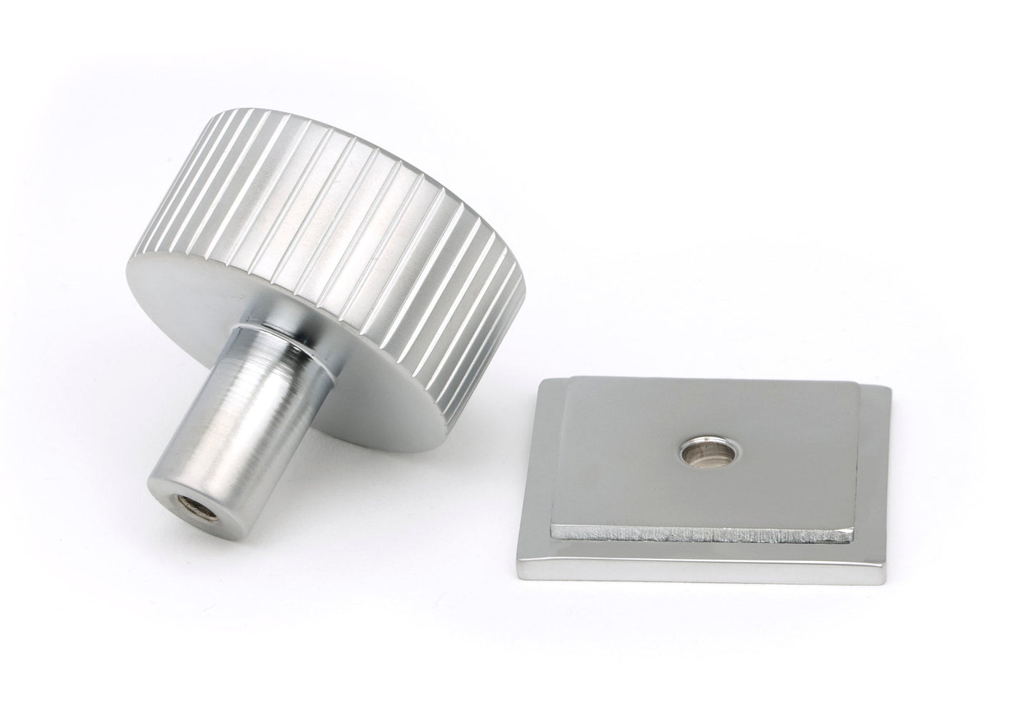 From The Anvil 32mm Judd Cabinet Knob