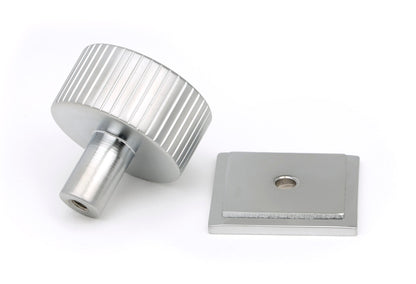 From The Anvil 32mm Judd Cabinet Knob