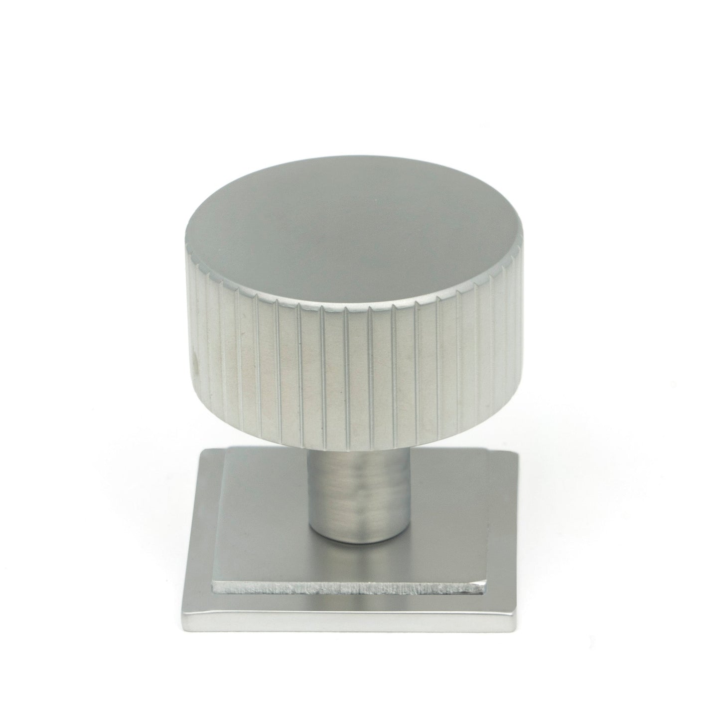From The Anvil 32mm Judd Cabinet Knob