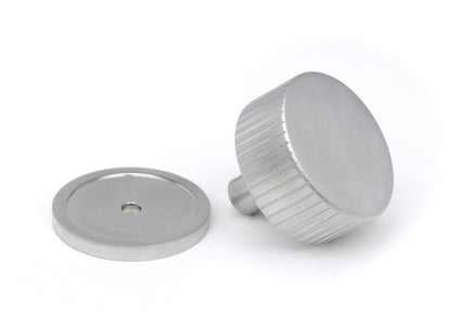 From The Anvil 38mm Judd Cabinet Knob