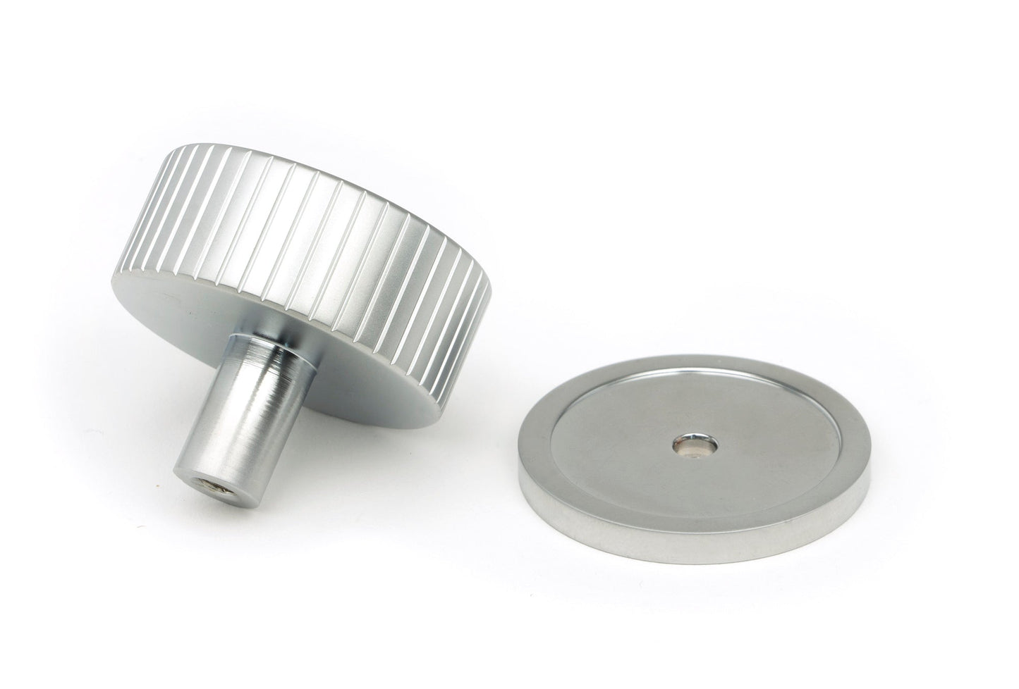 From The Anvil 38mm Judd Cabinet Knob