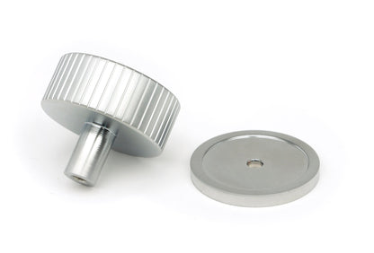 From The Anvil 38mm Judd Cabinet Knob