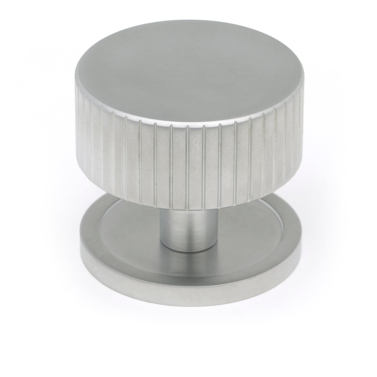 From The Anvil 38mm Judd Cabinet Knob