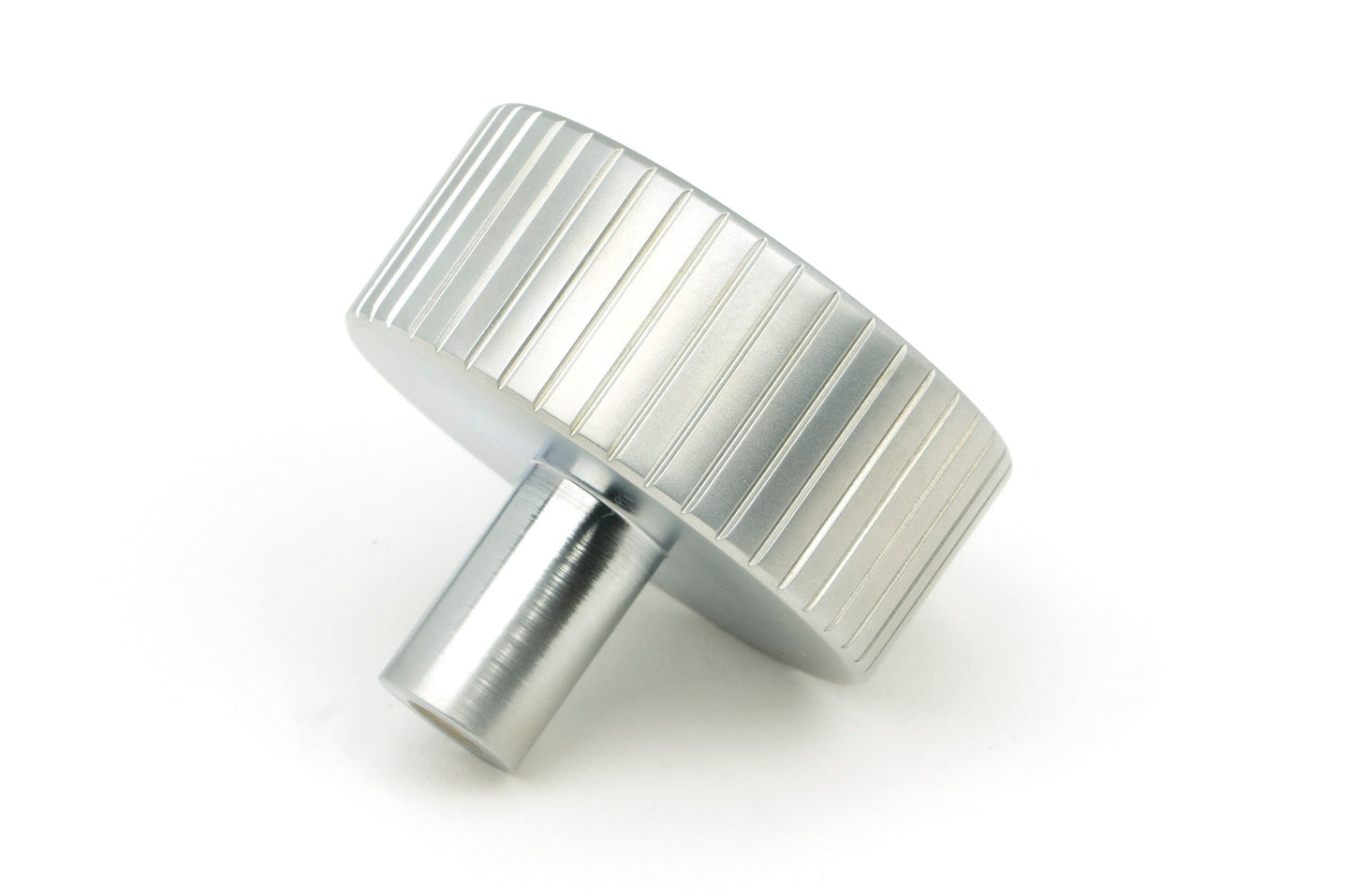 From The Anvil 38mm Judd Cabinet Knob