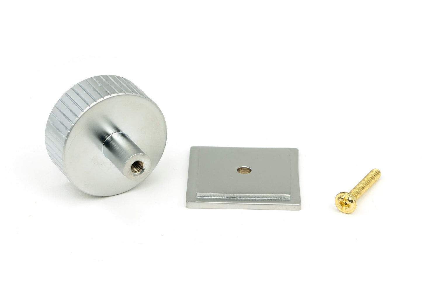 From The Anvil 38mm Judd Cabinet Knob
