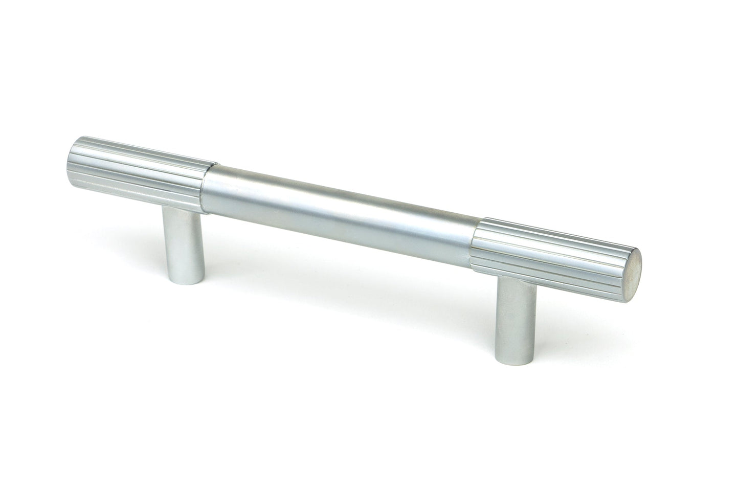 From The Anvil Judd Pull Handle