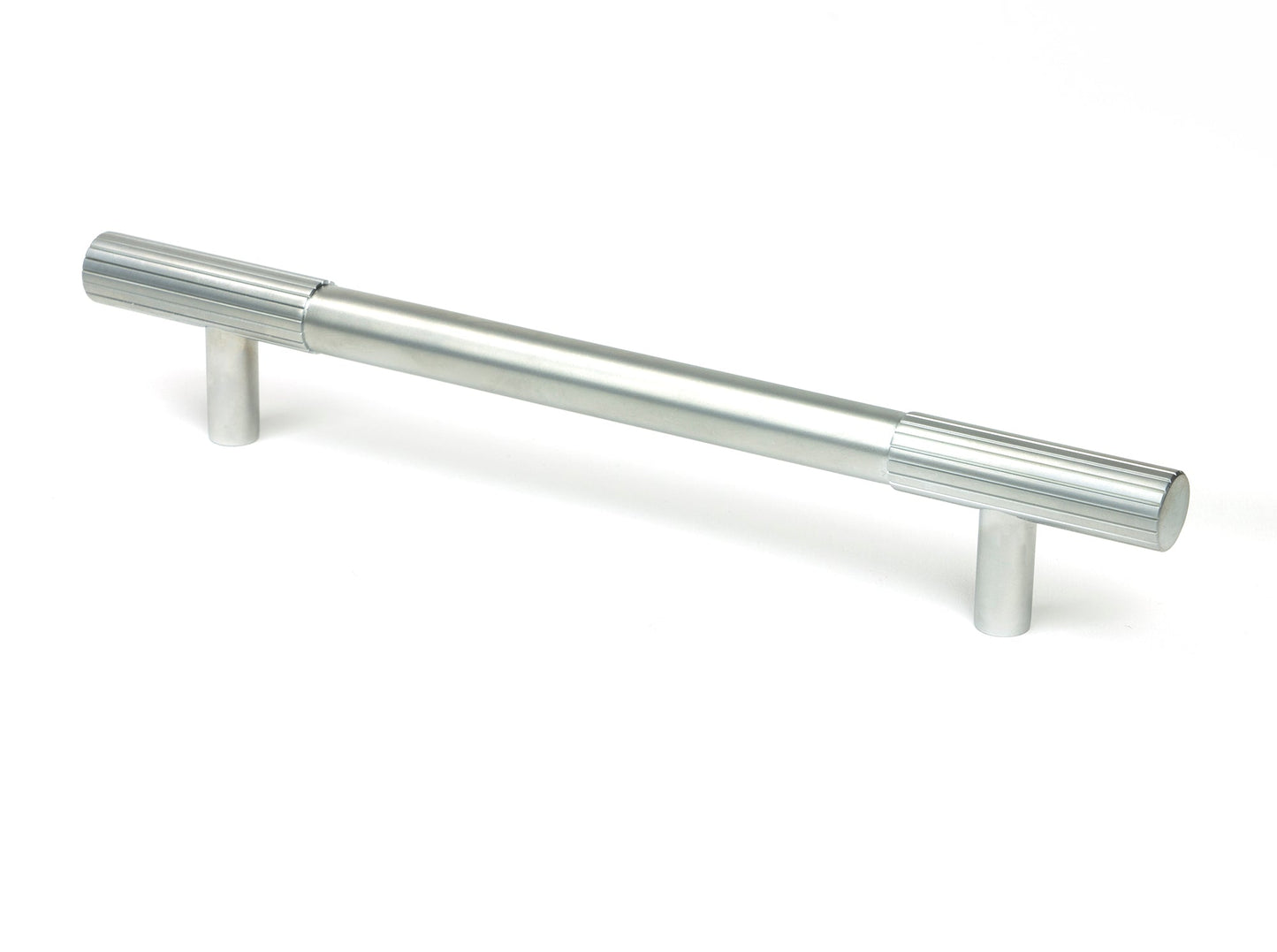 From The Anvil Judd Pull Handle