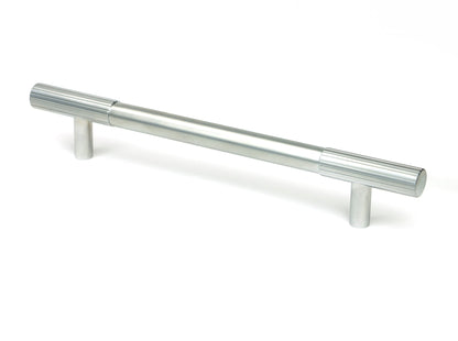 From The Anvil Judd Pull Handle