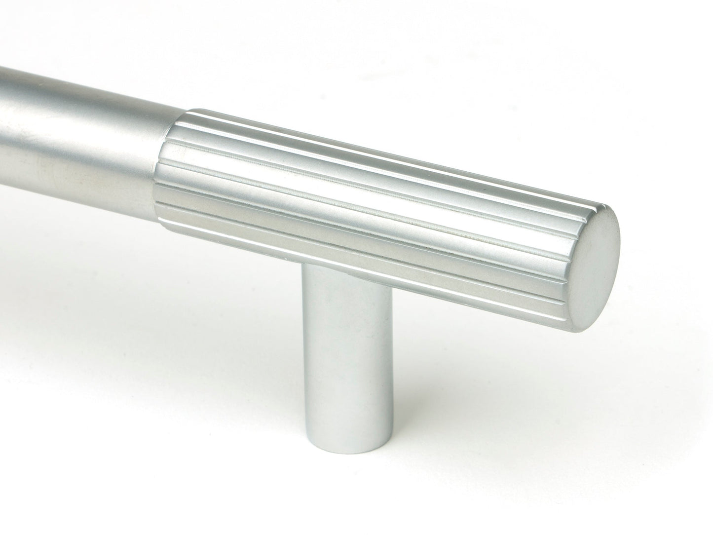 From The Anvil Judd Pull Handle
