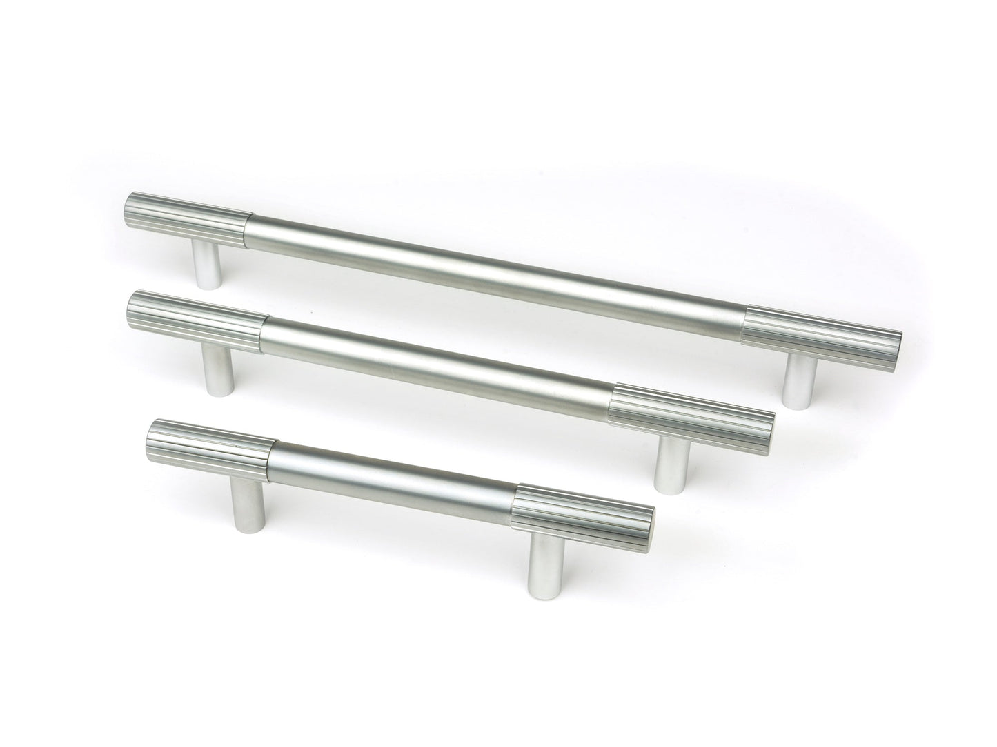 From The Anvil Judd Pull Handle