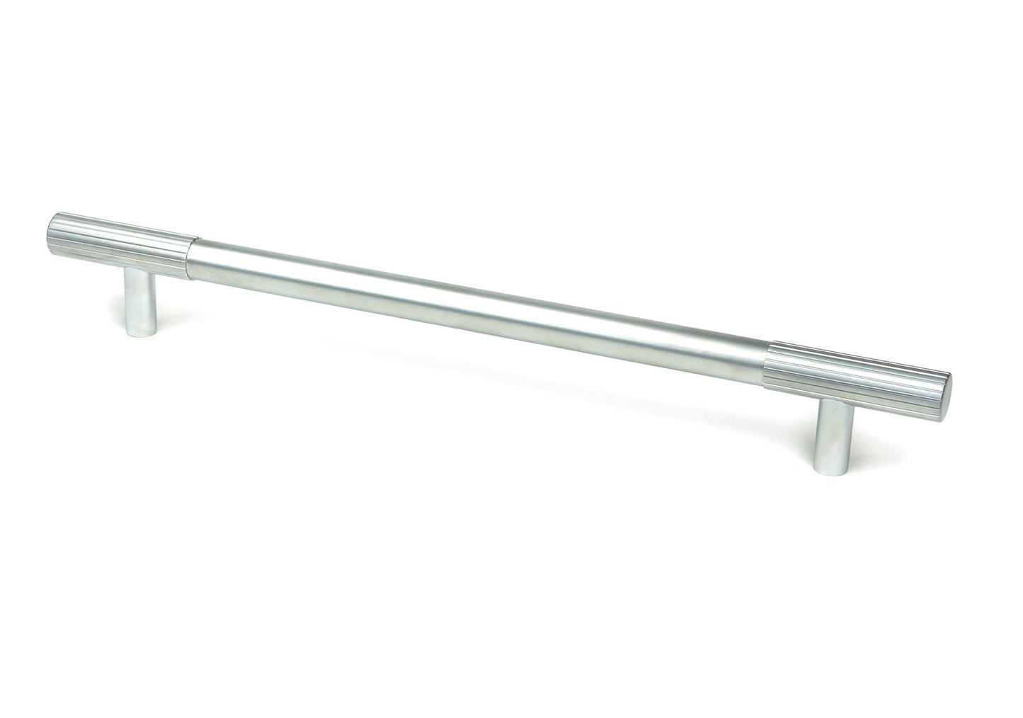 From The Anvil Judd Pull Handle