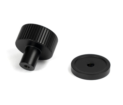 From The Anvil 25mm Judd Cabinet Knob