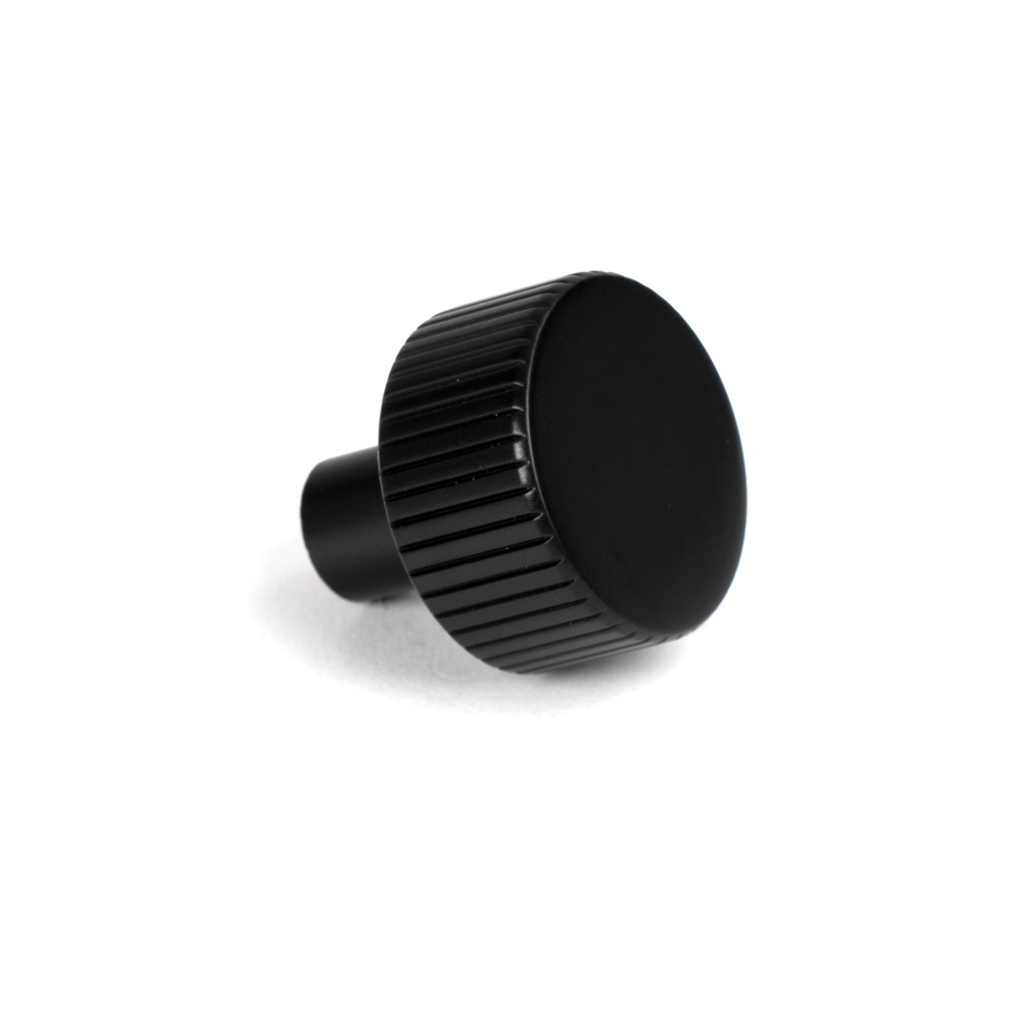 From The Anvil 25mm Judd Cabinet Knob