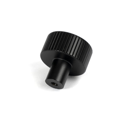 From The Anvil 25mm Judd Cabinet Knob