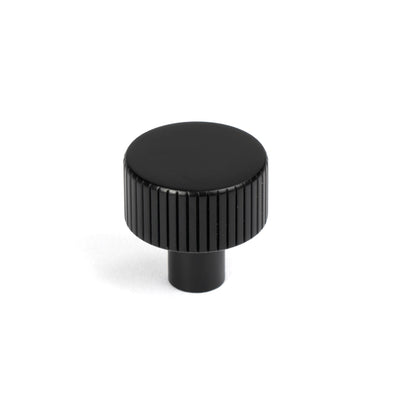 From The Anvil 25mm Judd Cabinet Knob