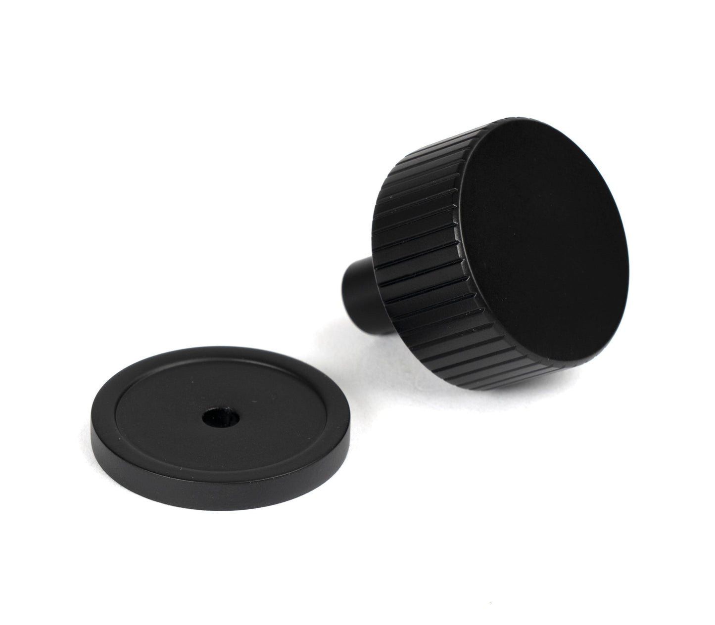 From The Anvil 32mm Judd Cabinet Knob