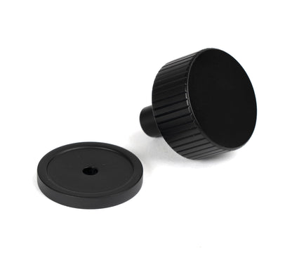 From The Anvil 32mm Judd Cabinet Knob