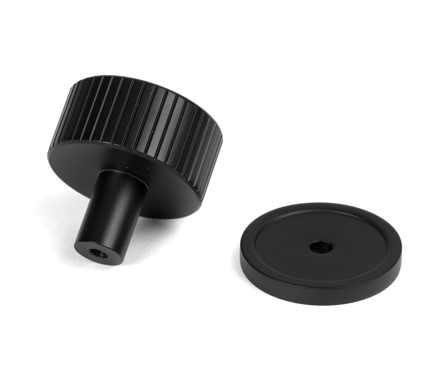 From The Anvil 32mm Judd Cabinet Knob