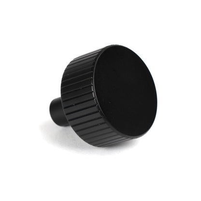 From The Anvil 32mm Judd Cabinet Knob