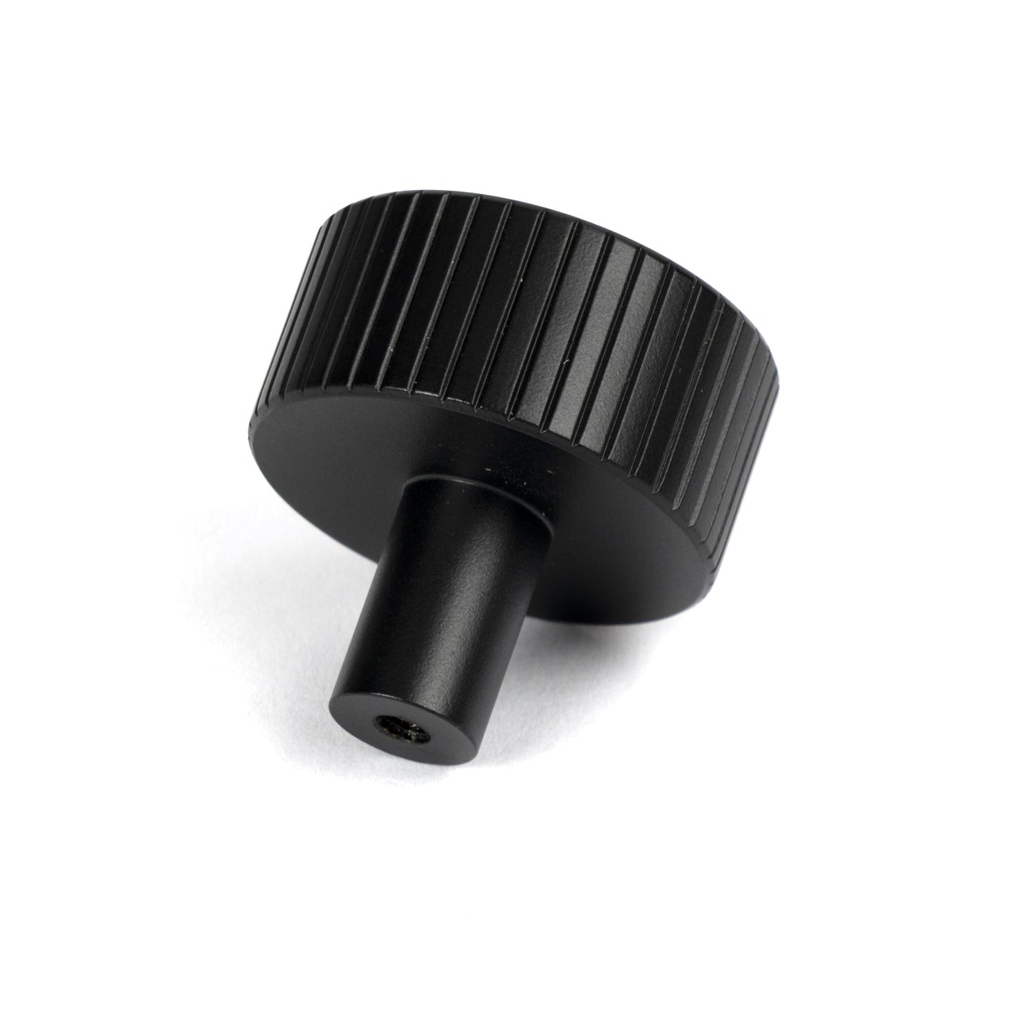 From The Anvil 32mm Judd Cabinet Knob