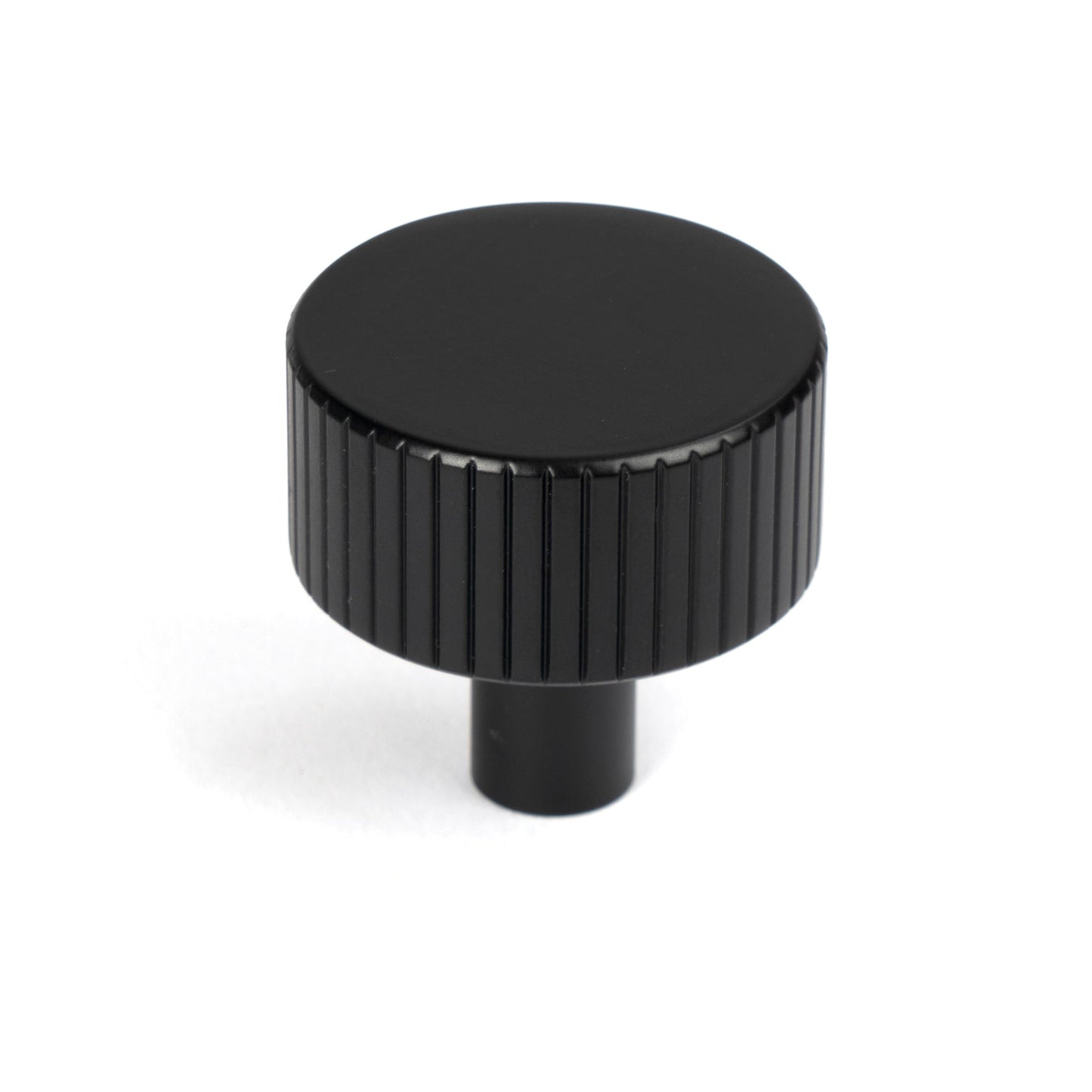 From The Anvil 32mm Judd Cabinet Knob