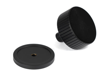 From The Anvil 38mm Judd Cabinet Knob