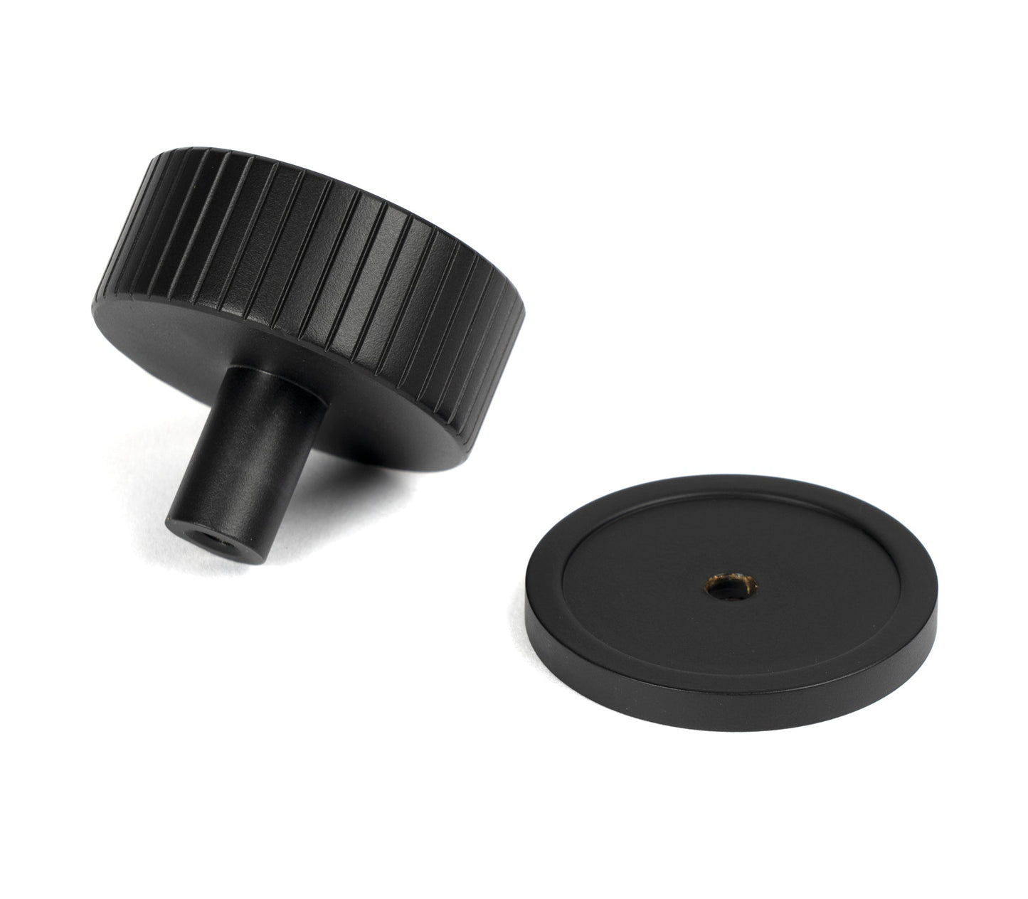 From The Anvil 38mm Judd Cabinet Knob