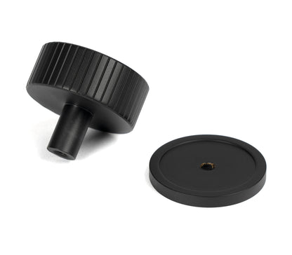 From The Anvil 38mm Judd Cabinet Knob
