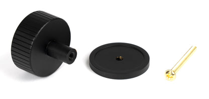 From The Anvil 38mm Judd Cabinet Knob