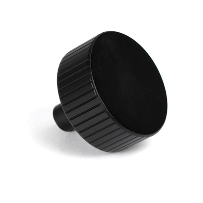 From The Anvil 38mm Judd Cabinet Knob