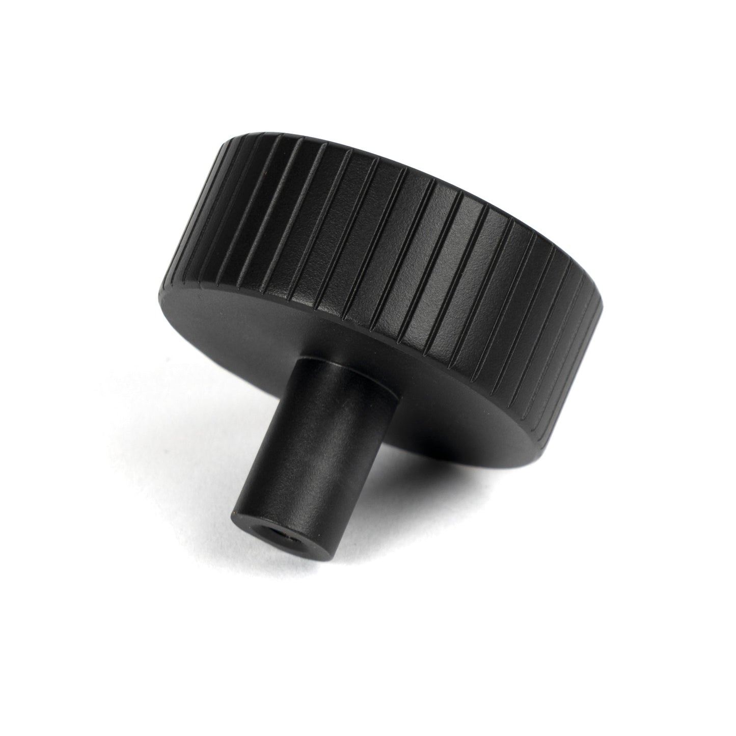 From The Anvil 38mm Judd Cabinet Knob