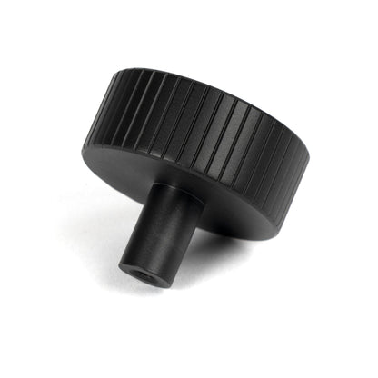 From The Anvil 38mm Judd Cabinet Knob