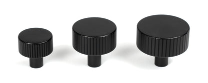 From The Anvil 38mm Judd Cabinet Knob