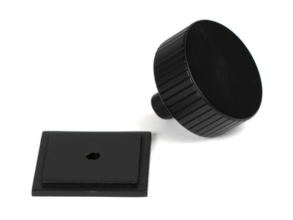 From The Anvil 38mm Judd Cabinet Knob