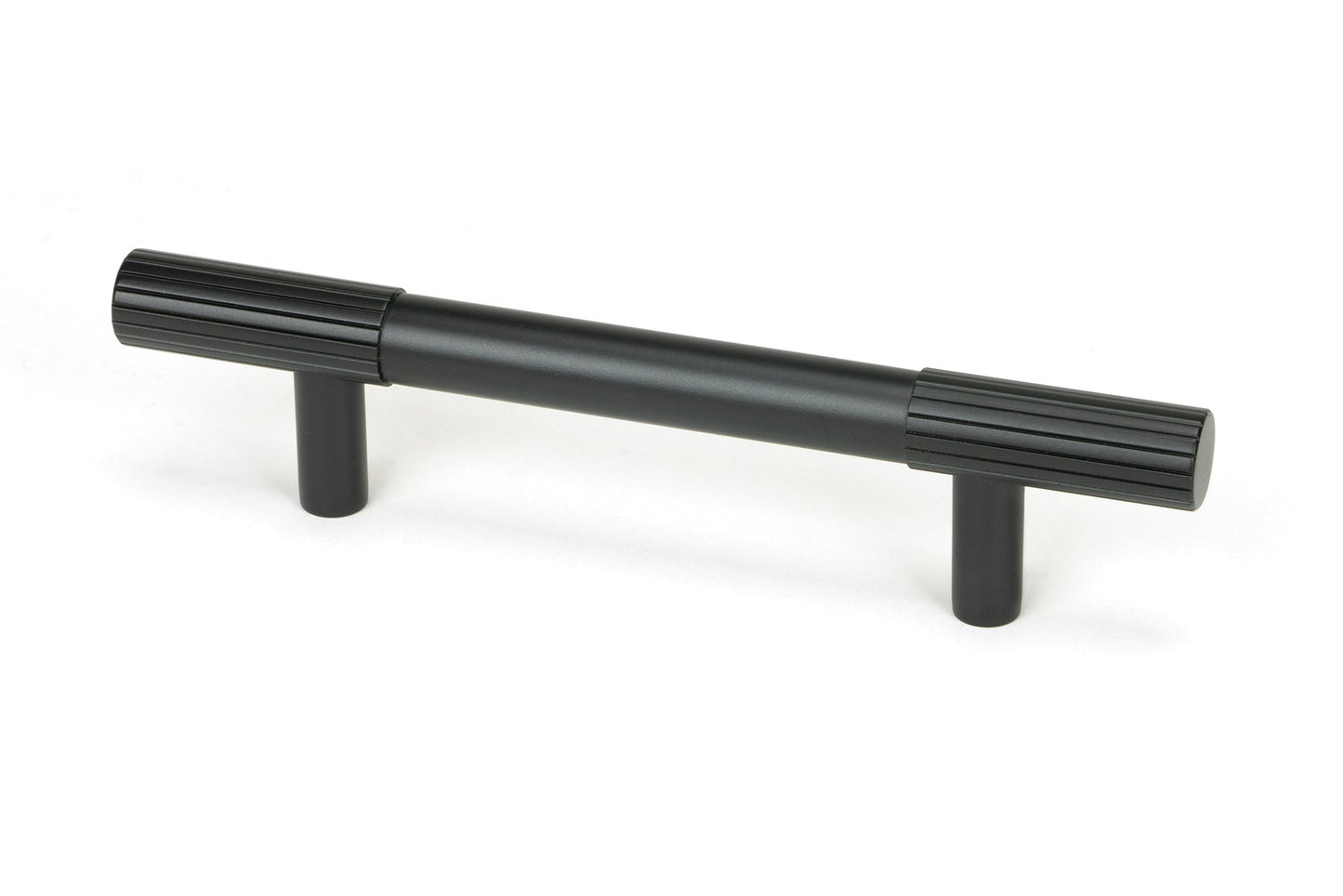 From The Anvil Judd Pull Handle