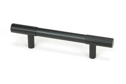 From The Anvil Judd Pull Handle