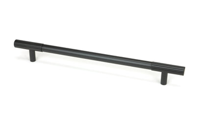 From The Anvil Judd Pull Handle