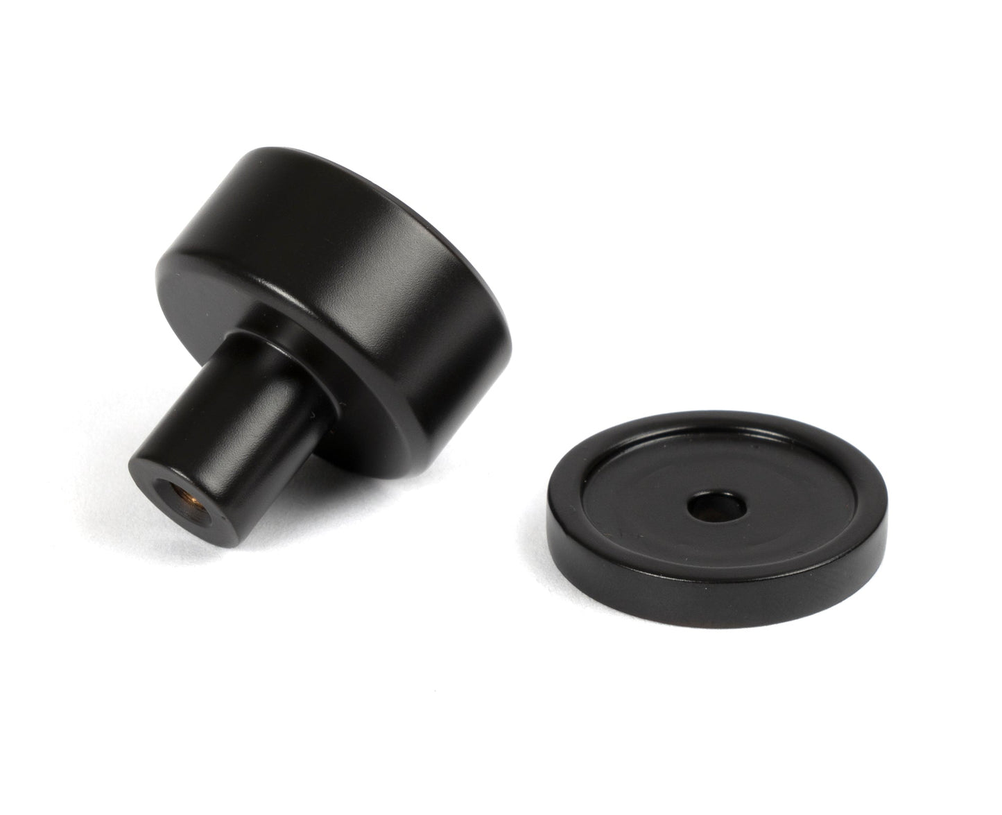 From The Anvil 25mm Kelso Cabinet Knob