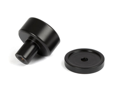 From The Anvil 25mm Kelso Cabinet Knob