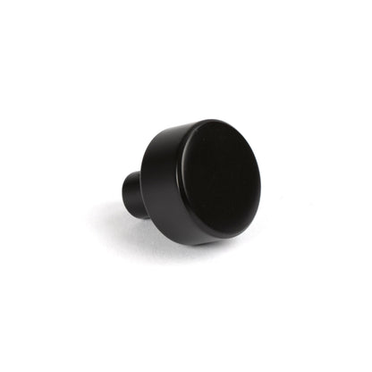 From The Anvil 25mm Kelso Cabinet Knob