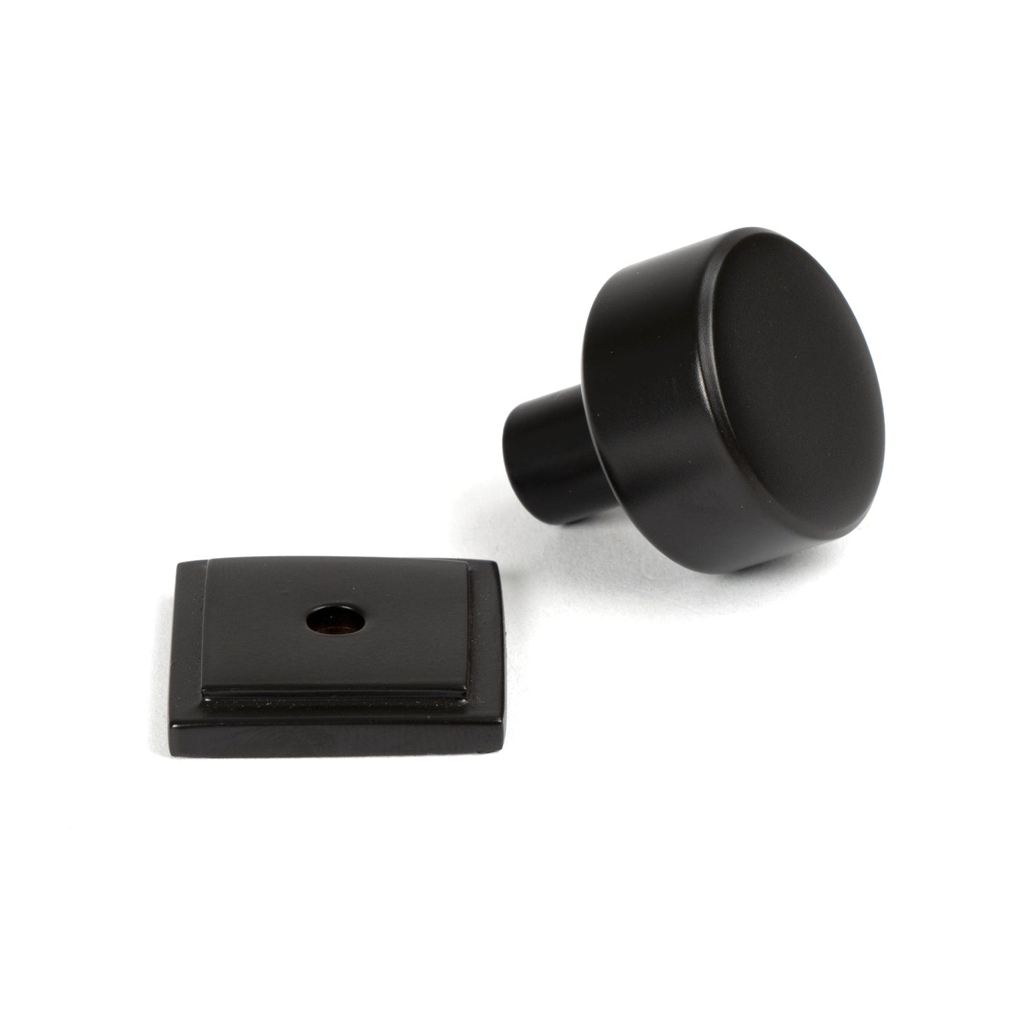 From The Anvil 25mm Kelso Cabinet Knob