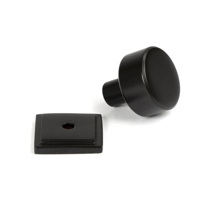 From The Anvil 25mm Kelso Cabinet Knob