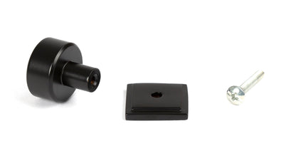 From The Anvil 25mm Kelso Cabinet Knob