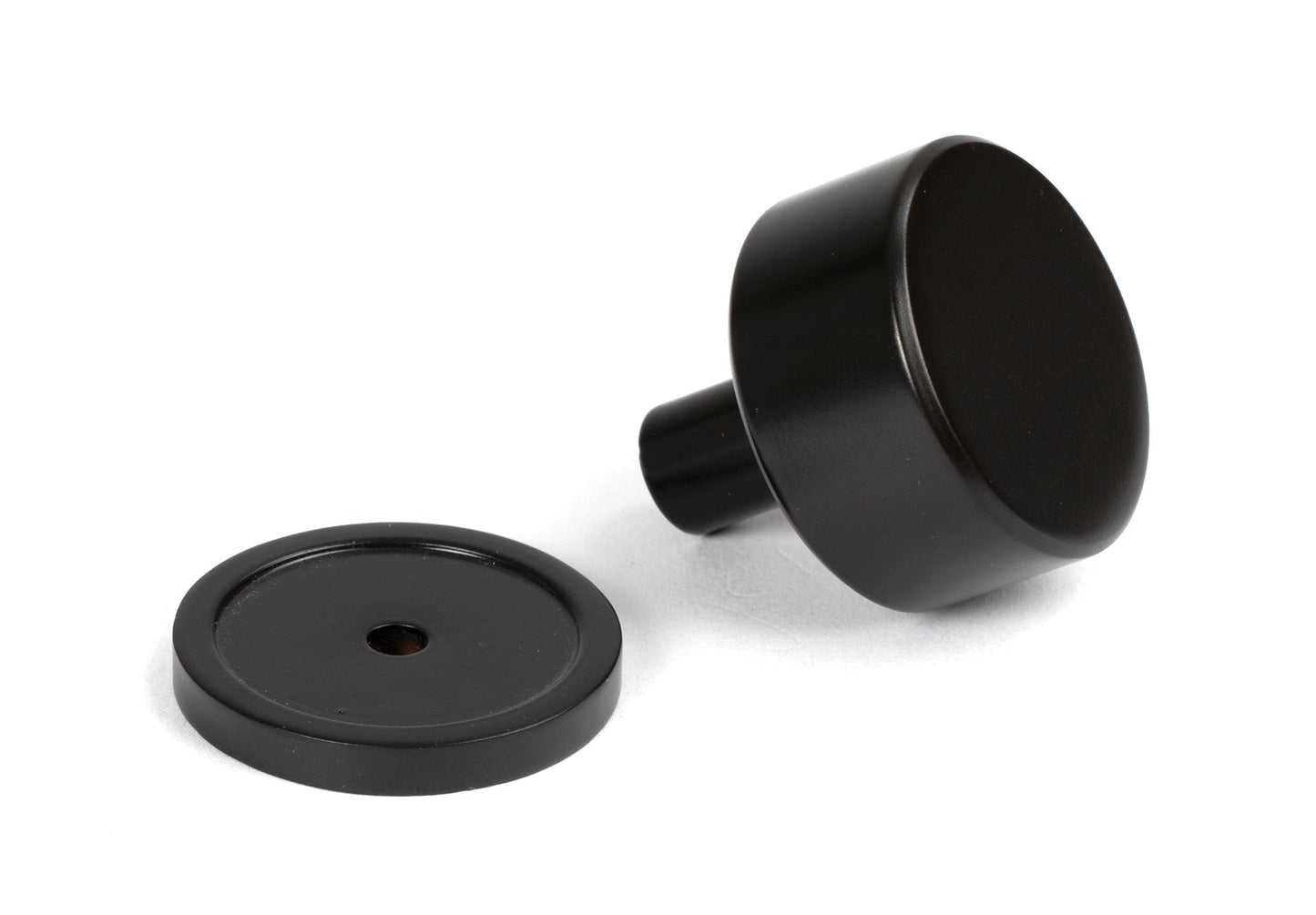 From The Anvil 32mm Kelso Cabinet Knob