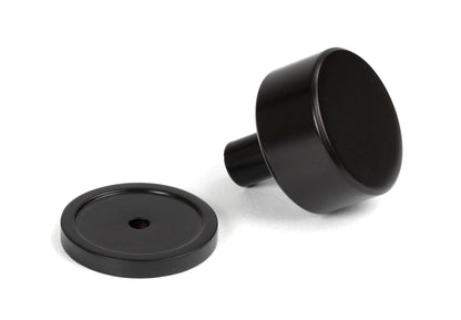 From The Anvil 32mm Kelso Cabinet Knob
