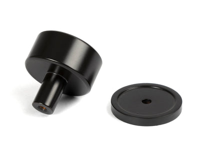 From The Anvil 32mm Kelso Cabinet Knob