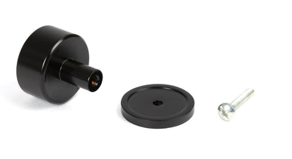 From The Anvil 32mm Kelso Cabinet Knob